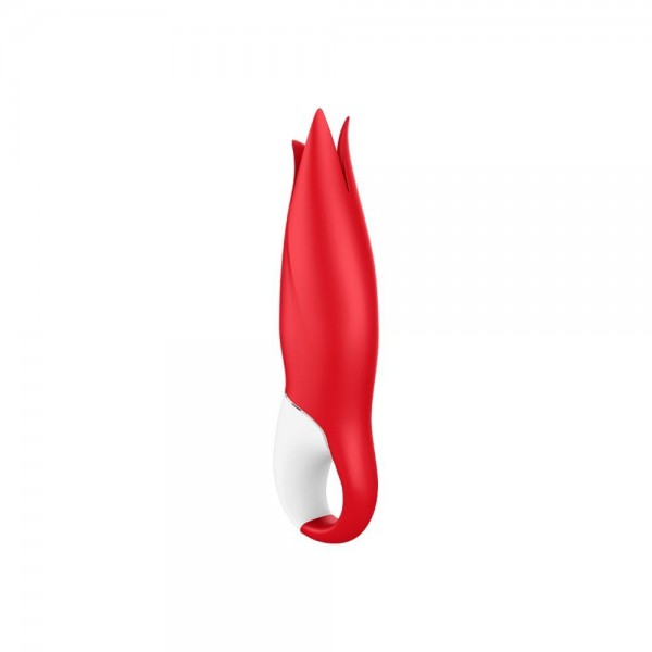 Satisfyer Power Flower