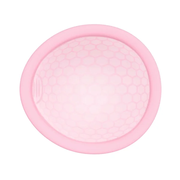 LELO Intimina Ziggy Cup 2