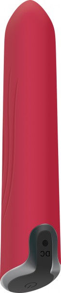 Diablo 4'' Bullet Vibrator
