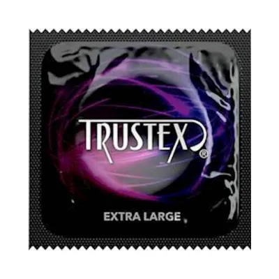 Trustex Extra Large Single Unit