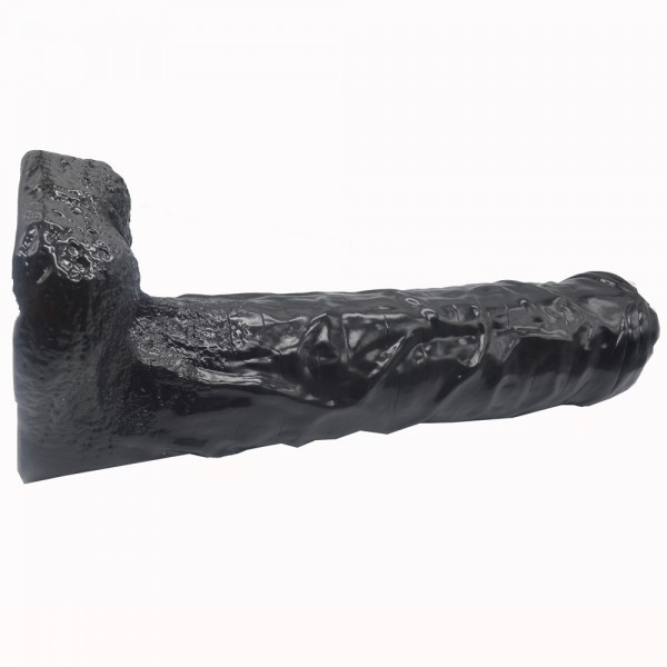 26'' Giant Long Thick Cock