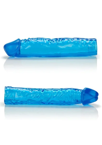 Puregel Penis Sleeve — image 5 of 18