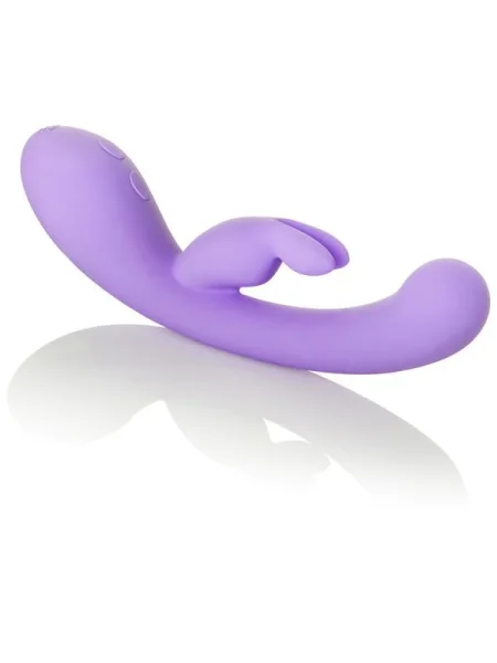 G Jack Rabbit - Rechargeable