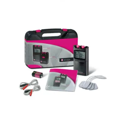 Tension Lover Mystim eStim Unit