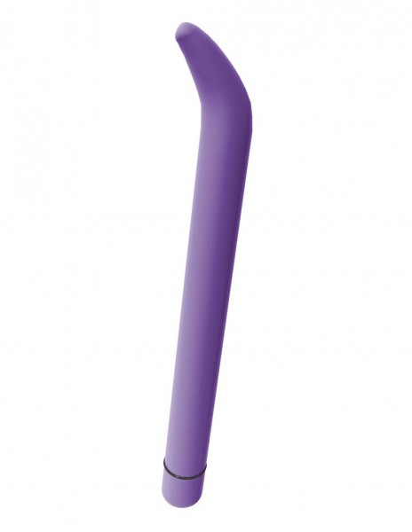 Powerbullet G Breeze Impatience G-spot Vibrator