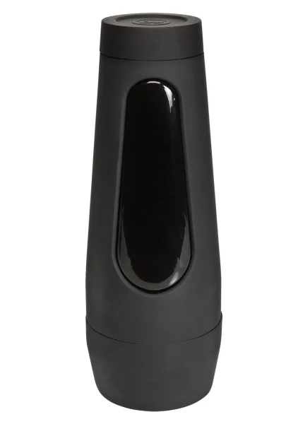 Man Squeeze - Brysen Ass