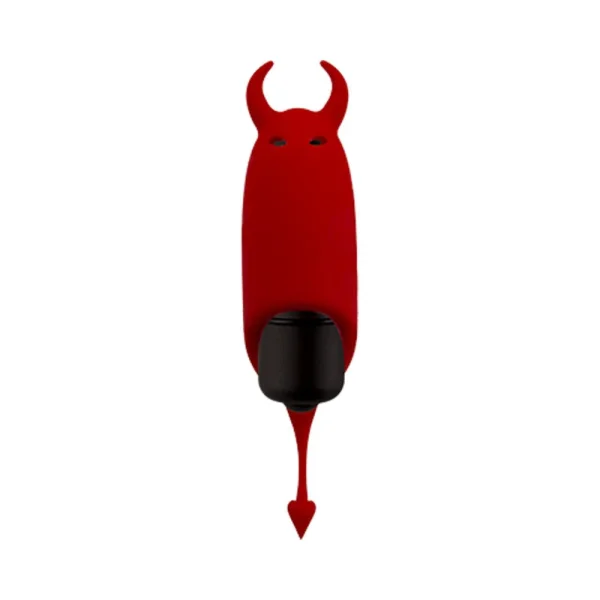Devil Vibe