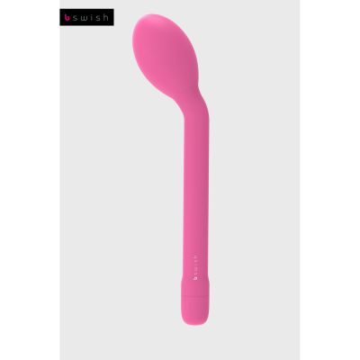 Bgee G Spot Vibrator
