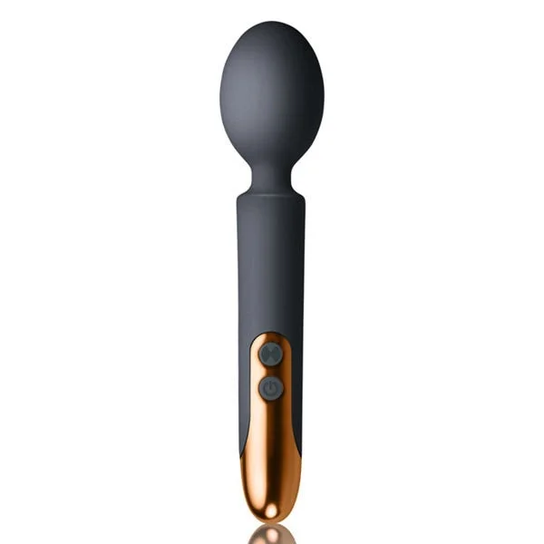 Oriel Ultimate Couples Play Wand