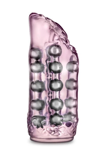 M for Men super stroker — image 11 of 15