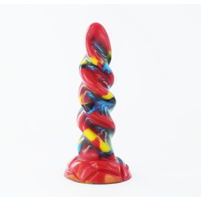 8 5 Sex God Hela Anal Tool