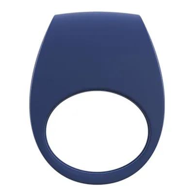 LELO Tor 3 Cock Ring App Controlled