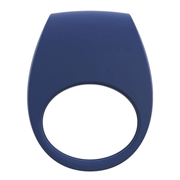 LELO Tor 3 Cock Ring App Controlled