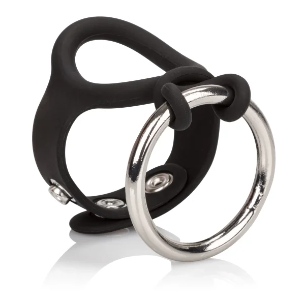 COLT Enhancer Set