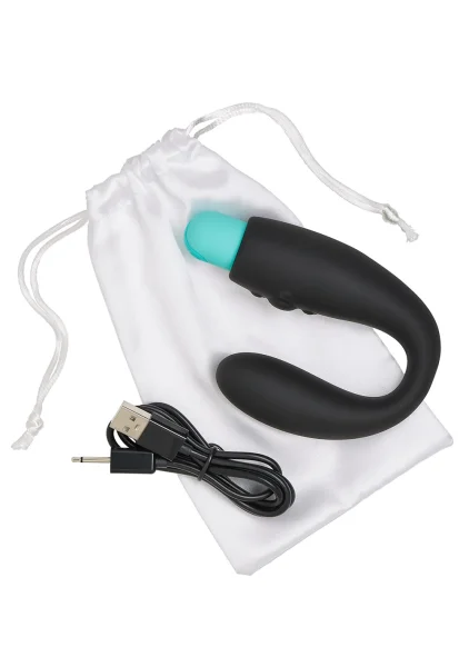 Health and Wellness Rocker Prostate Stimulator