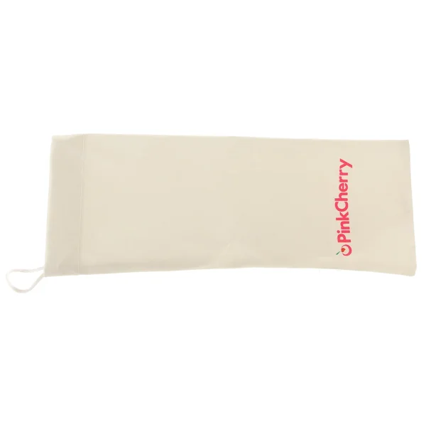 PinkCherry Storage Bag
