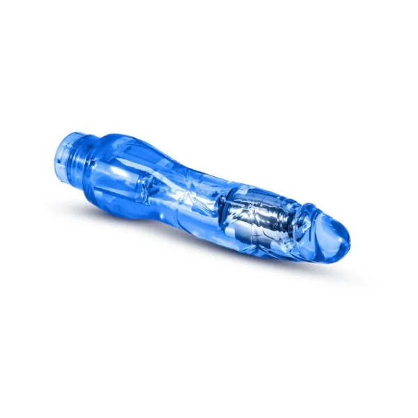 Fantasy Vibrator 8.5 inches