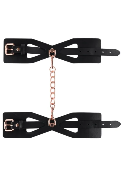 Sportsheets Brat Handcuffs
