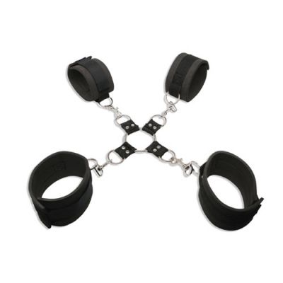FF Extreme Hog Tie Kit