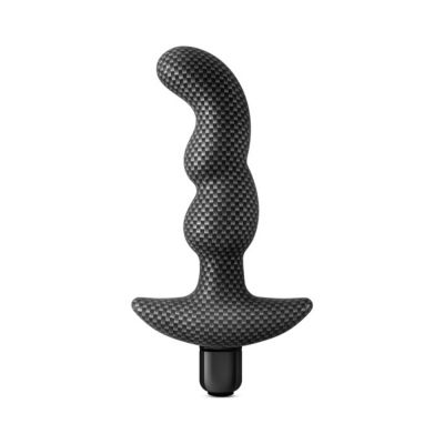 Spark Ignition Prv02 Carbon Fiber