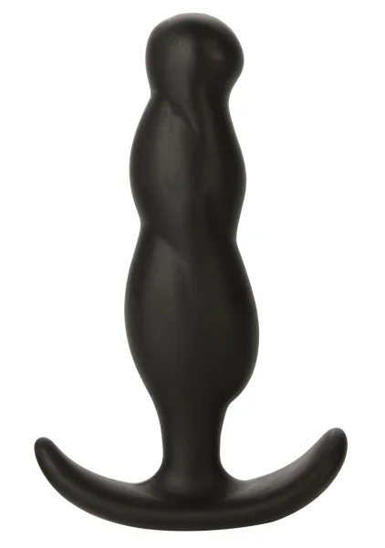 Mood™ Naughty 3 - Large 4.5"