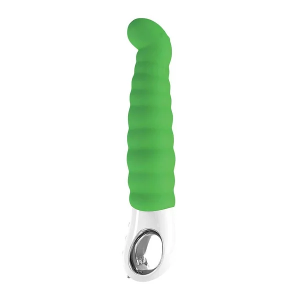 Fun Factory Patchy Paul G5 Vibrator