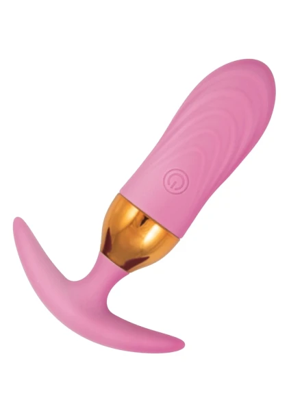 The Beat Magic Power Plug
