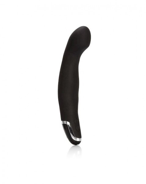 Dr Joel Silicone Smooth P Vibe