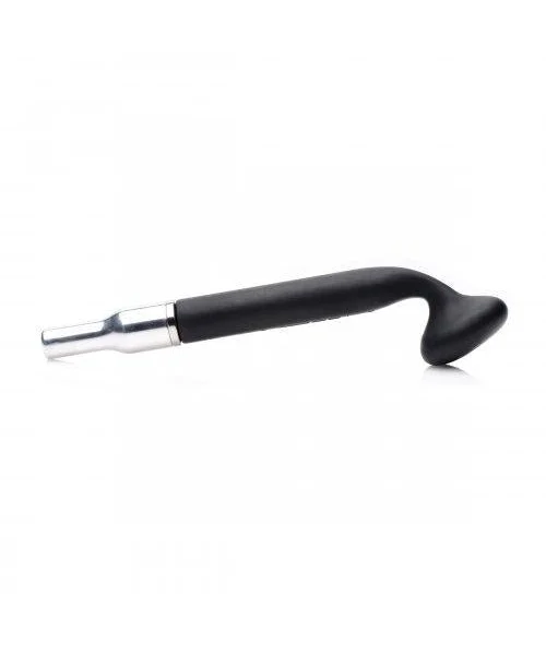 Isabella Sinclaire Deluxe Silicone Estim Wand Kit
