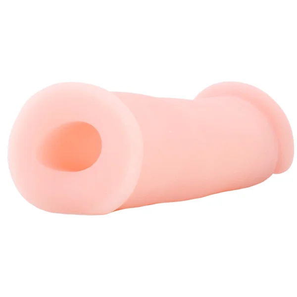 Futurotic Penis Extension — image 9 of 12