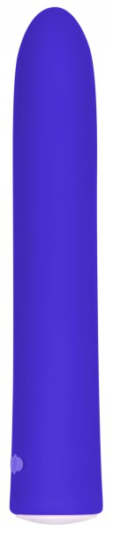 Slim 6'' USB Vibrator