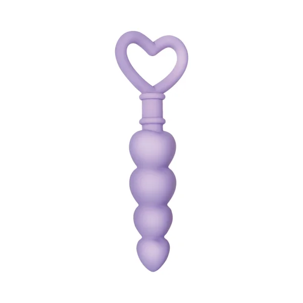 Evolved Sweet Treat — image 4 of 9