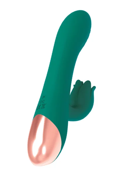 Mystique Venus Rabbit Vibe