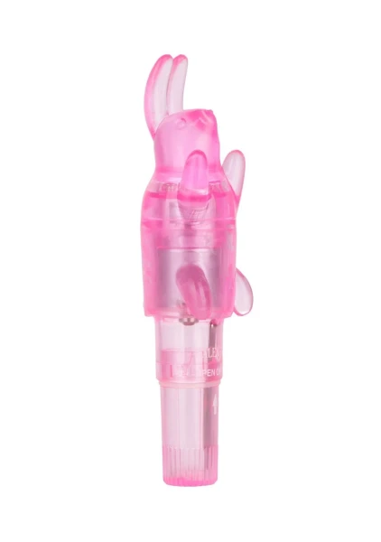 Shanes World Pocket Party - Pink