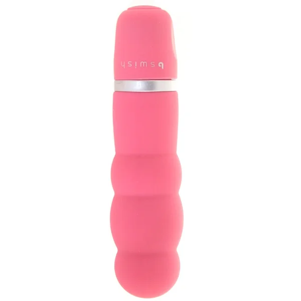 Bcute Classic Pearl Vibe