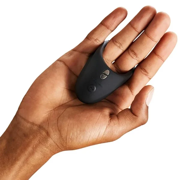 We-Vibe Tease Us Set Bond+Bond