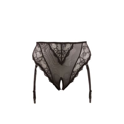 Suspender Briefs XL