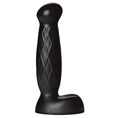 Platinum The Tru Feel Black