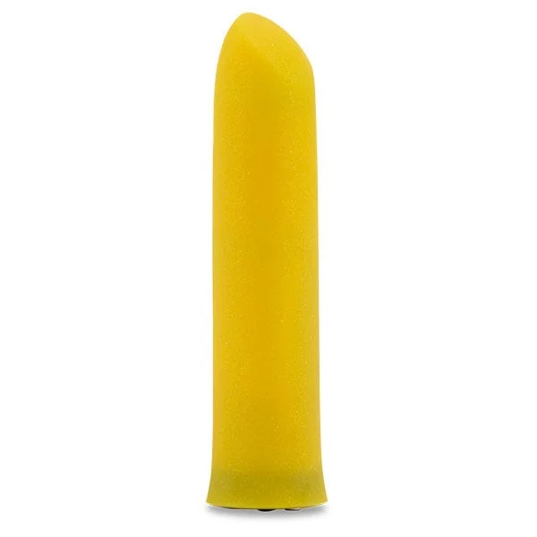 Nubii Evie Slanted Bullet Vibrator