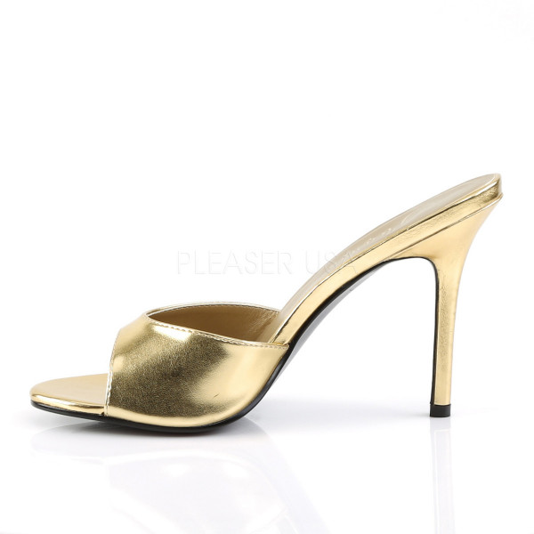 4 inches Heel Slide — image 15 of 24