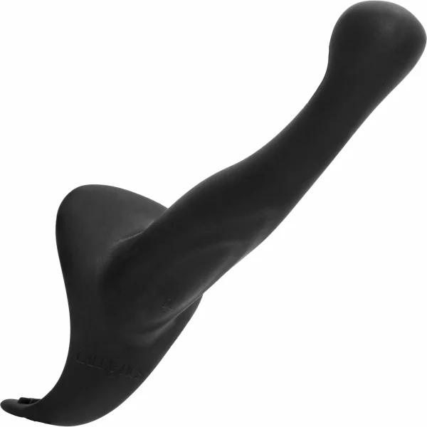 Her Royal Harness Royal Vibrating Set