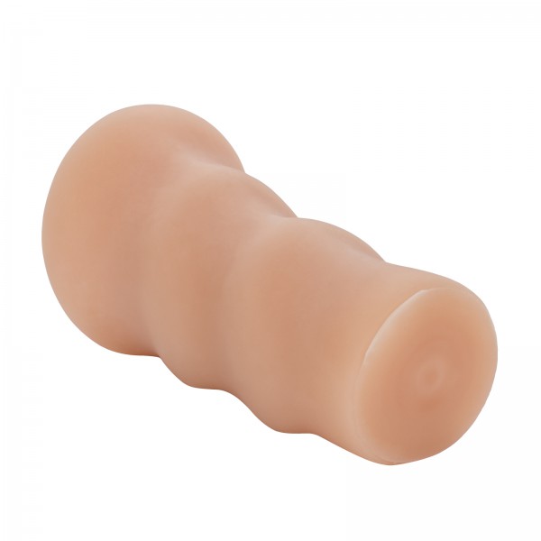 Pound It Pocket Pussy