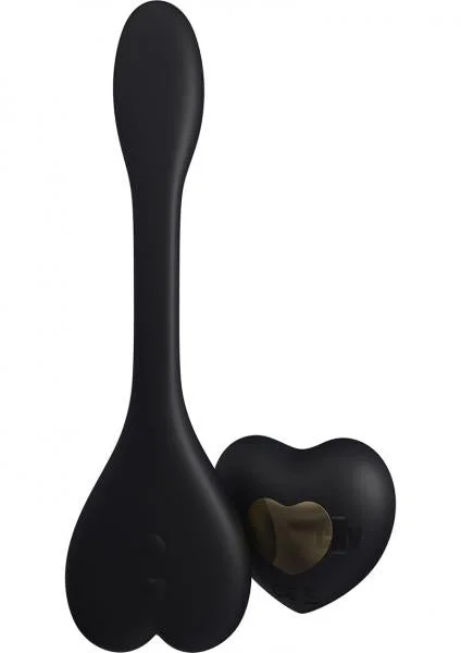 Rhythm Natya Couples Massager — image 4 of 8