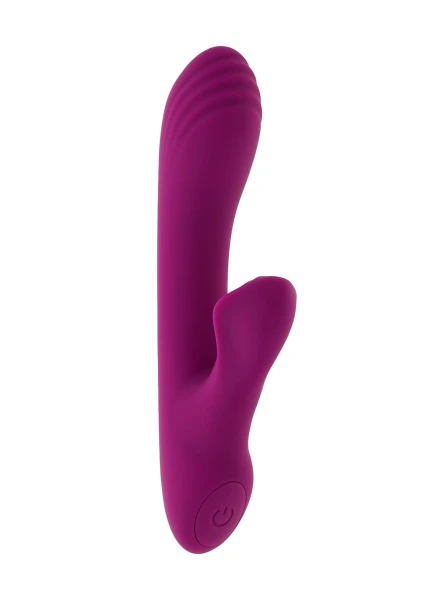 Playboy Pleasure Bitty Bunny