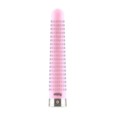 Joplin Pink