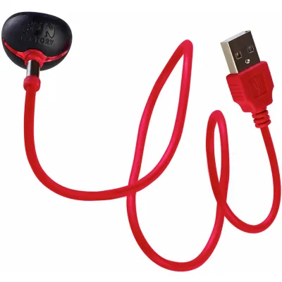 Fun Factory Click N Charge Magnetic Replacement Charger