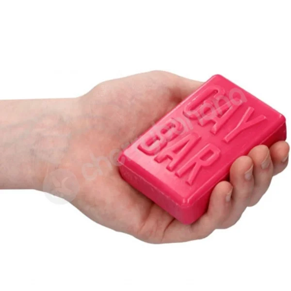 S-LINE Soap Bar - Gay Bar