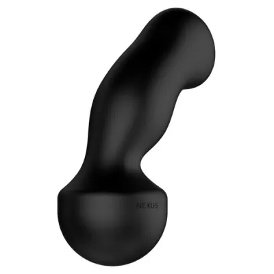 Nexus Gyro Extreme Vibrating Plug