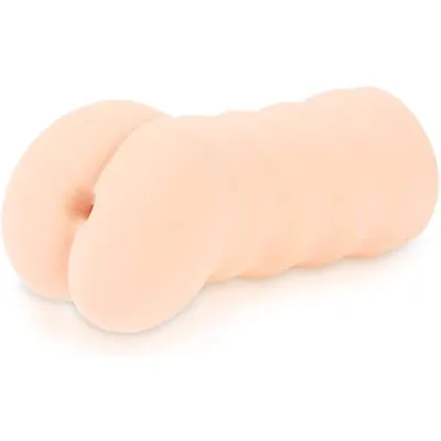 Kokos Tong ggo Masturbator Beige