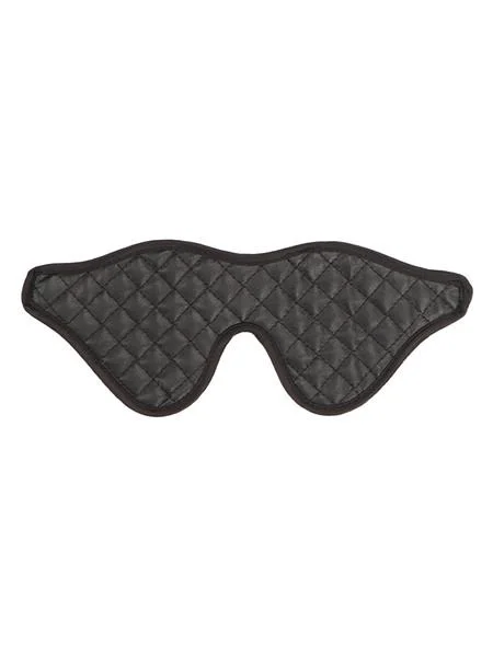 Playful Diamonds The Royal Tease Fetish Kit (3 Pce)